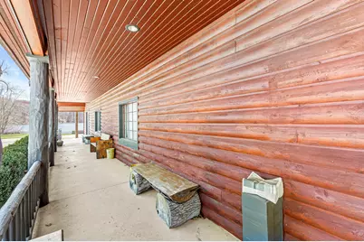 59640 County Line Road, Three Rivers, MI 49093 - Photo 14