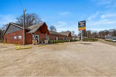 59640 County Line Road, Three Rivers, MI 49093 - Photo 18