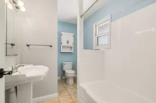3928 Laird Ave, Kalamazoo, MI 49008 - Photo 16