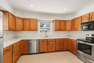 3928 Laird Avenue, Kalamazoo, MI 49008 - Photo 8