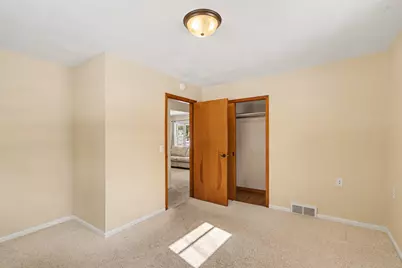 3928 Laird Avenue, Kalamazoo, MI 49008 - Photo 10