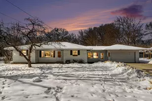 3928 Laird Ave, Kalamazoo, MI 49008 - Photo 1