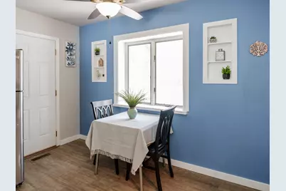 4011 Standish Street, Kalamazoo, MI 49008 - Photo 6