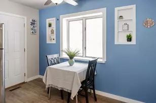 4011 Standish St, Kalamazoo, MI 49008 - Photo 6