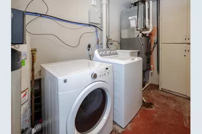 4011 Standish Street, Kalamazoo, MI 49008 - Photo 16