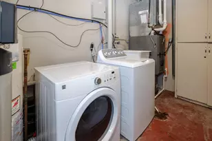 4011 Standish St, Kalamazoo, MI 49008 - Photo 16