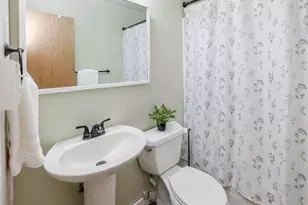 4011 Standish St, Kalamazoo, MI 49008 - Photo 10