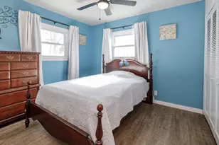 4011 Standish St, Kalamazoo, MI 49008 - Photo 12