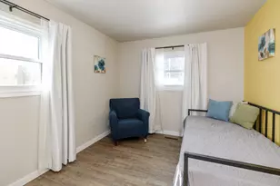 4011 Standish St, Kalamazoo, MI 49008 - Photo 14