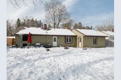 4011 Standish Street, Kalamazoo, MI 49008 - Photo 18
