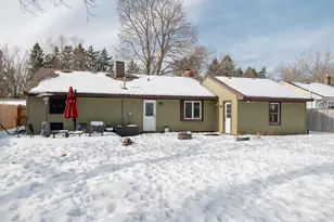 4011 Standish St, Kalamazoo, MI 49008 - Photo 18