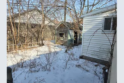 12475 Sarsfield Avenue, Warren, MI 48089 - Photo 4