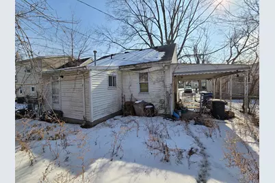 12475 Sarsfield Avenue, Warren, MI 48089 - Photo 6