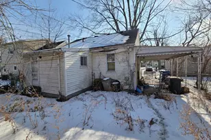 12475 Sarsfield Ave, Warren, MI 48089 - Photo 6