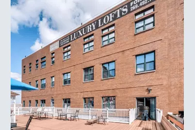 125 S Kalamazoo Mall #508, Kalamazoo, MI 49007 - Photo 24