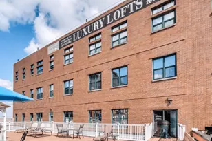 125 S Kalamazoo Mall, Kalamazoo, MI 49007 - Photo 24