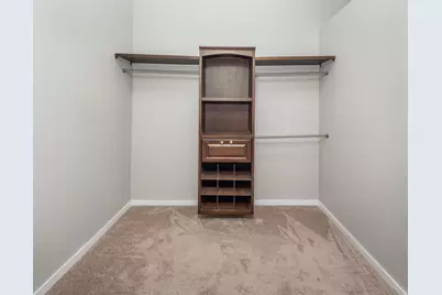 125 S Kalamazoo Mall #508, Kalamazoo, MI 49007 - Photo 12