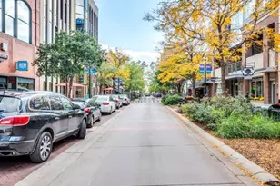 125 S Kalamazoo Mall, Kalamazoo, MI 49007 - Photo 30