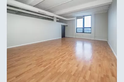 125 S Kalamazoo Mall #508, Kalamazoo, MI 49007 - Photo 8