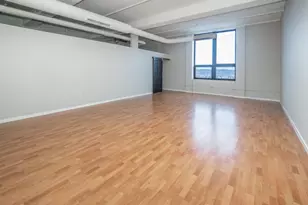 125 S Kalamazoo Mall, Kalamazoo, MI 49007 - Photo 8