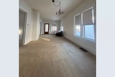 329 W Forest Avenue, Muskegon, MI 49441 - Photo 16