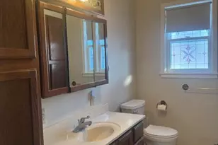 329 W Forest Ave, Muskegon, MI 49441 - Photo 6