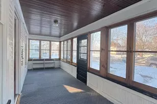 329 W Forest Ave, Muskegon, MI 49441 - Photo 16