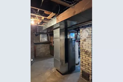 329 W Forest Avenue, Muskegon, MI 49441 - Photo 22