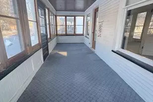 329 W Forest Ave, Muskegon, MI 49441 - Photo 22