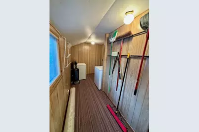 329 W Forest Avenue, Muskegon, MI 49441 - Photo 24