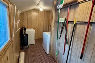 329 W Forest Ave, Muskegon, MI 49441 - Photo 24