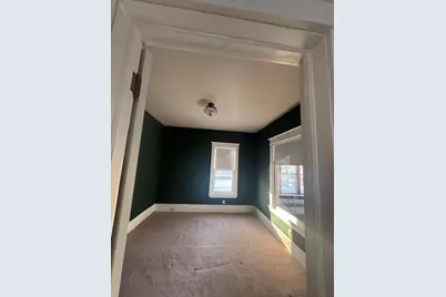 329 W Forest Avenue, Muskegon, MI 49441 - Photo 8