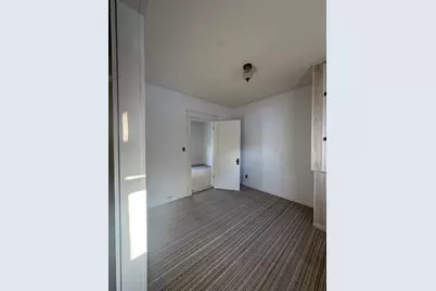 329 W Forest Avenue, Muskegon, MI 49441 - Photo 12