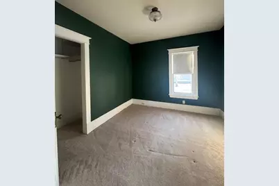 329 W Forest Avenue, Muskegon, MI 49441 - Photo 8