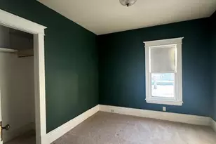 329 W Forest Ave, Muskegon, MI 49441 - Photo 8