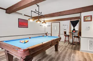 8752 Bills Lake Ct, Newaygo, MI 49337 - Photo 12