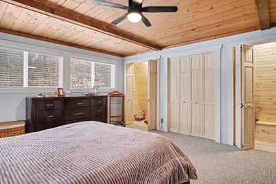 8752 Bills Lake Court, Newaygo, MI 49337 - Photo 22