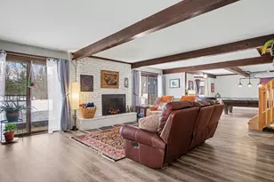 8752 Bills Lake Ct, Newaygo, MI 49337 - Photo 18