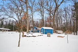 8752 Bills Lake Ct, Newaygo, MI 49337 - Photo 6