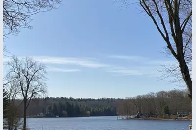 8752 Bills Lake Court, Newaygo, MI 49337 - Photo 1