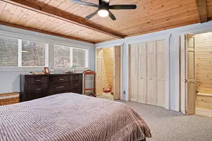 8752 Bills Lake Ct, Newaygo, MI 49337 - Photo 28