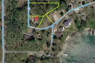 8752 Bills Lake Ct, Newaygo, MI 49337 - Photo 30