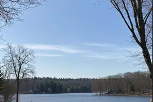 8752 Bills Lake Ct, Newaygo, MI 49337 - Photo 4