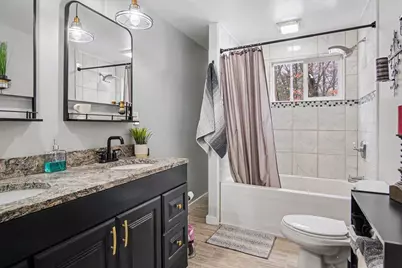 8752 Bills Lake Court, Newaygo, MI 49337 - Photo 34