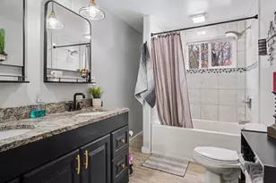 8752 Bills Lake Ct, Newaygo, MI 49337 - Photo 34