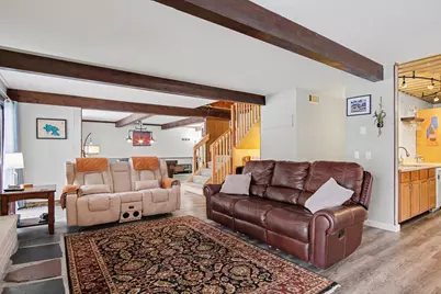 8752 Bills Lake Court, Newaygo, MI 49337 - Photo 16