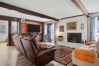 8752 Bills Lake Court, Newaygo, MI 49337 - Photo 8