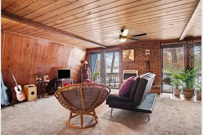 8752 Bills Lake Court, Newaygo, MI 49337 - Photo 20