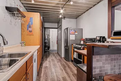 8752 Bills Lake Court, Newaygo, MI 49337 - Photo 14