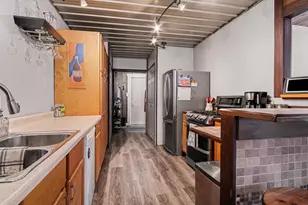 8752 Bills Lake Ct, Newaygo, MI 49337 - Photo 14